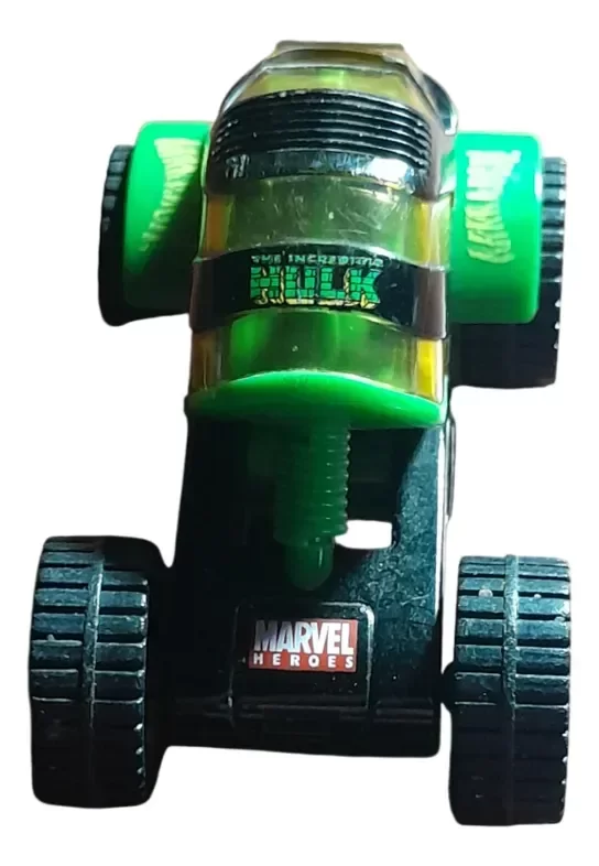 Miniatura de producto - 4