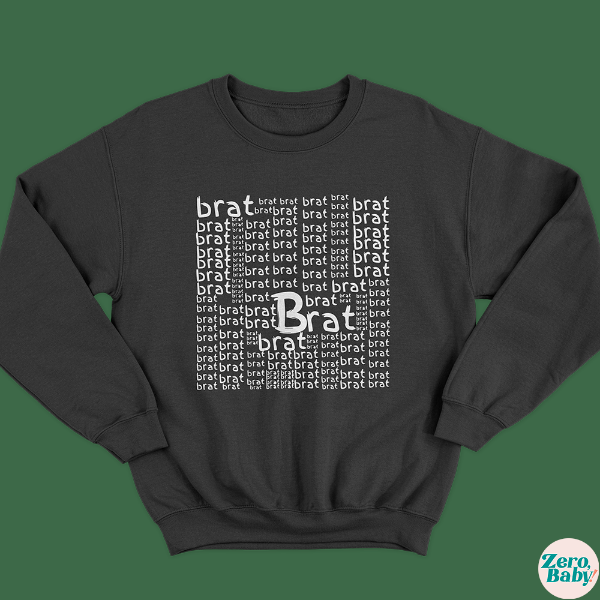 Producto - Buzo charli 04