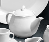 Producto - Tetera (1800)
