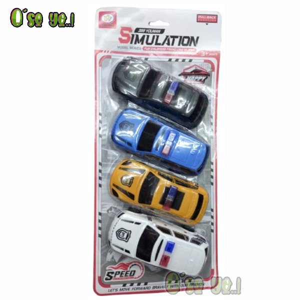 Miniatura de producto - 0
