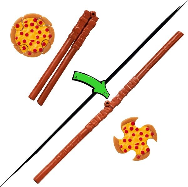 Miniatura de producto - 4