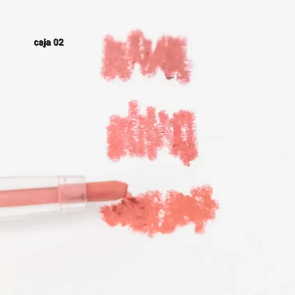 Miniatura de producto - 8