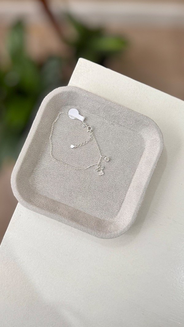 Producto - Pulsera nena - 0
