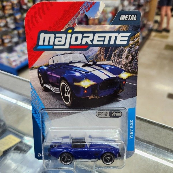 Miniatura de producto - 4