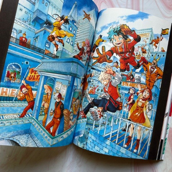 Miniatura de producto - 4