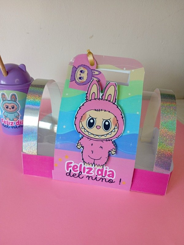 Miniatura de producto - 1