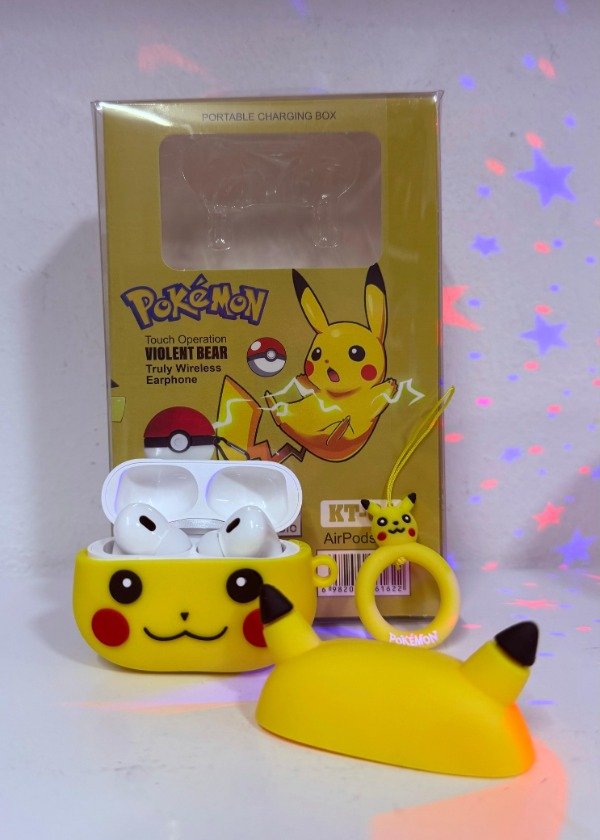 Miniatura de producto - 7