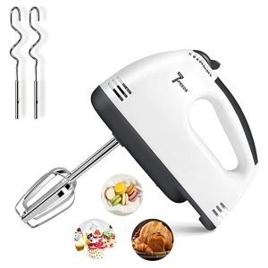 Producto - BATIDORA DE MANO