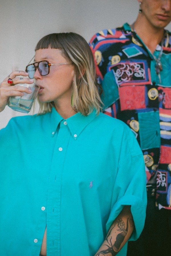 Miniatura de producto - 3