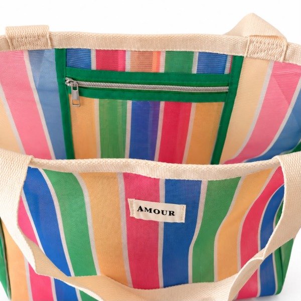 Producto - Bolso Tote Beach - 3