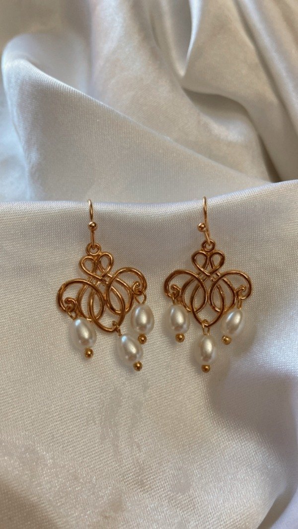 Miniatura de producto - 10