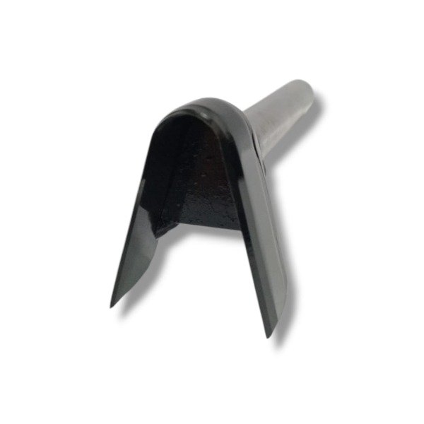 Producto - DESPUNTADOR n2 2.5cm