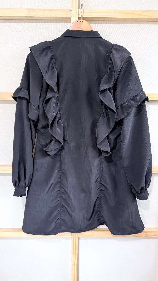 Miniatura de producto - 7