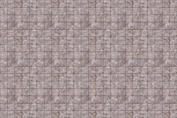 Producto - Montaña 2 L