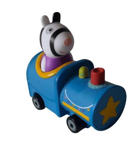 Miniatura de producto - 5