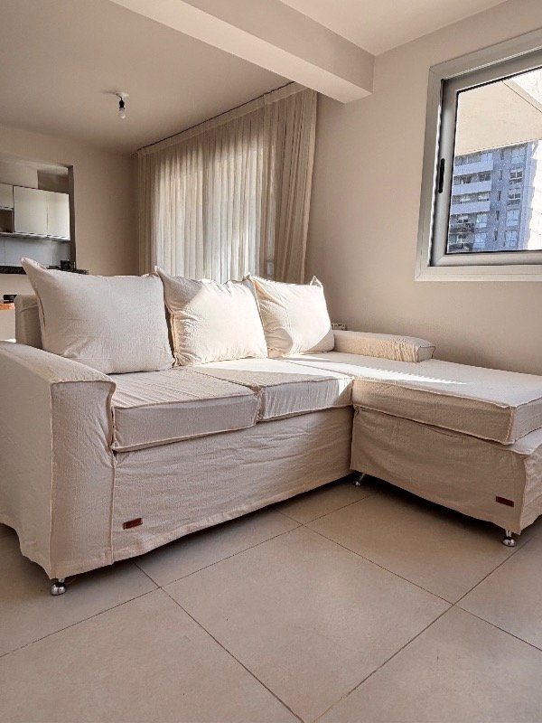 Producto - Fundas de sillones