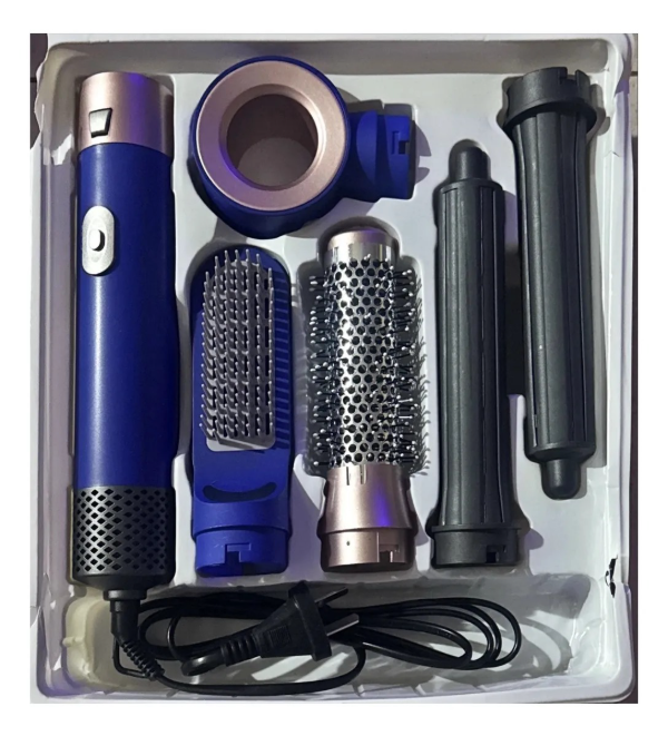 Miniatura de producto - 1