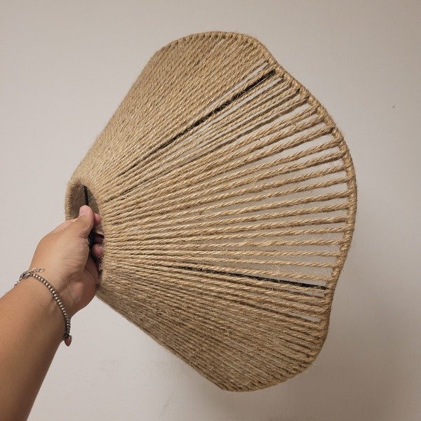 Producto - IRREGULAR