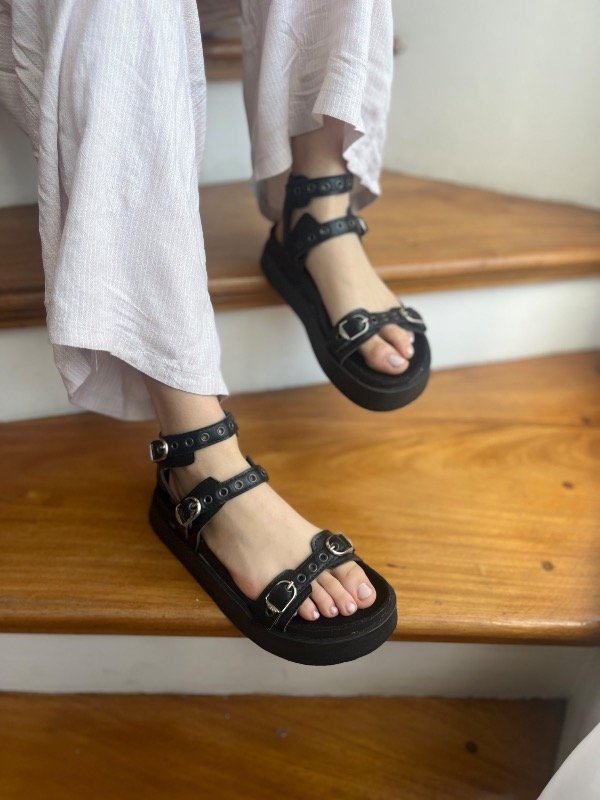 Producto - ROMA - 3