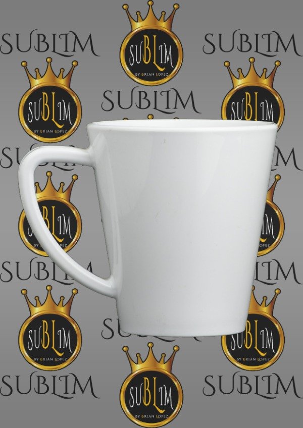 Producto - TAZAS CONICAS DE POLIMERO