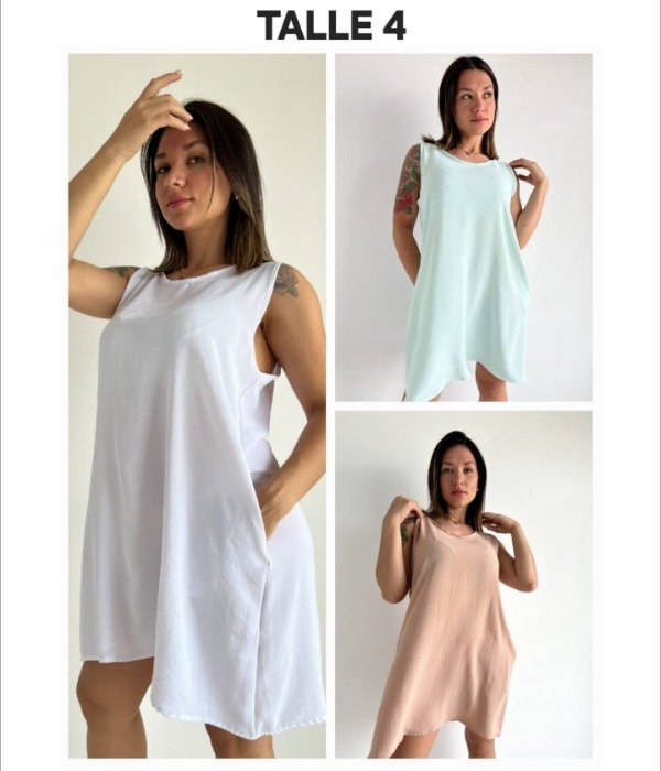 Miniatura de producto - 3