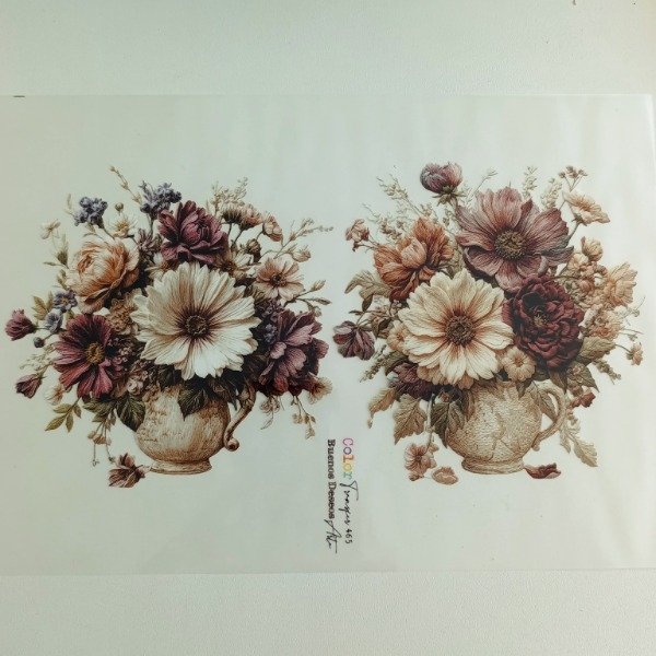 Producto - CT 465