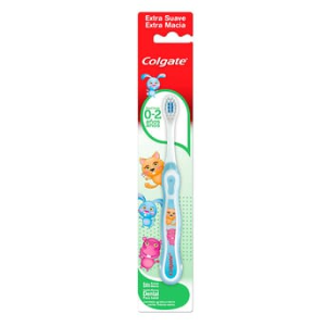 Producto - COLGATE CEP SMILES 0A2