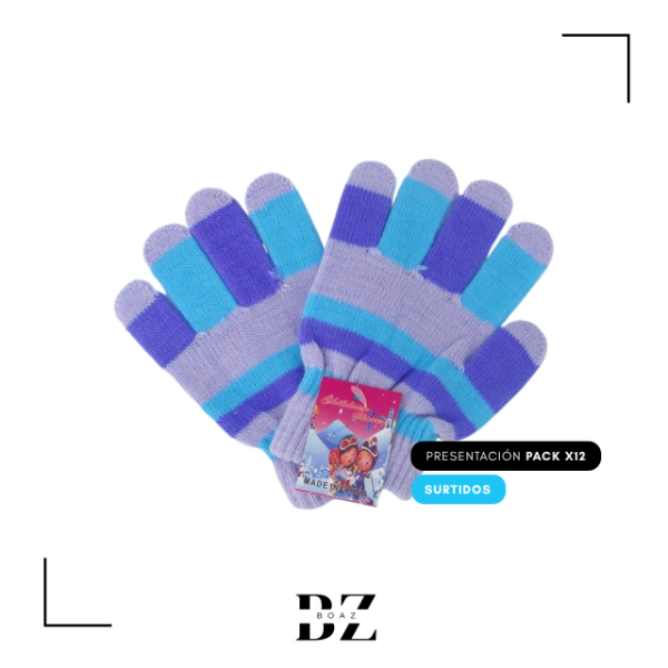 Miniatura de producto - 4