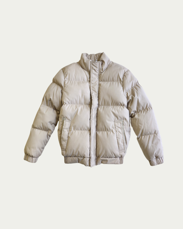 Producto - Campera Equus