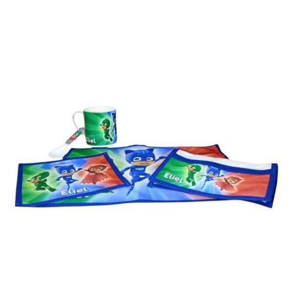 Miniatura de producto - 3