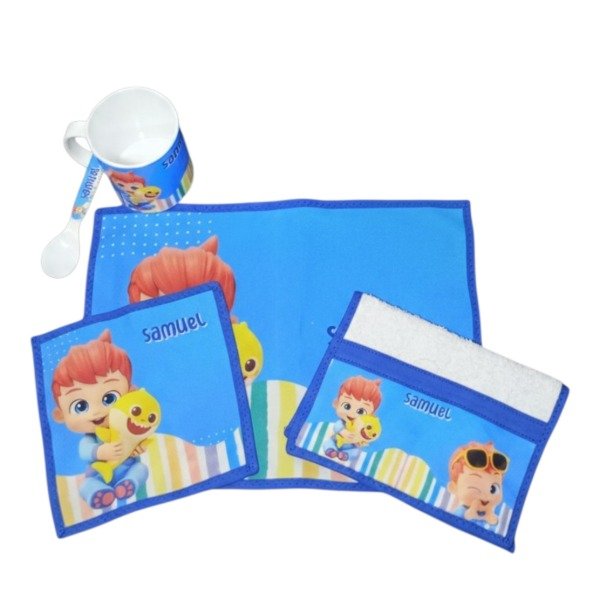 Miniatura de producto - 4