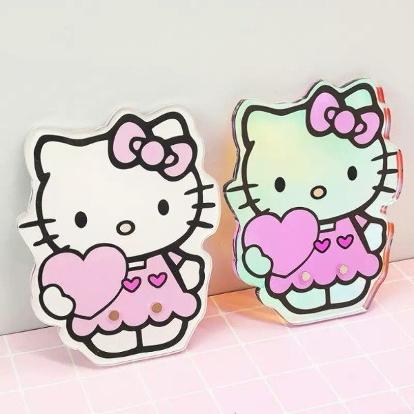 Producto - PALETA LASH CON IMAN PARA PINZA KITTY