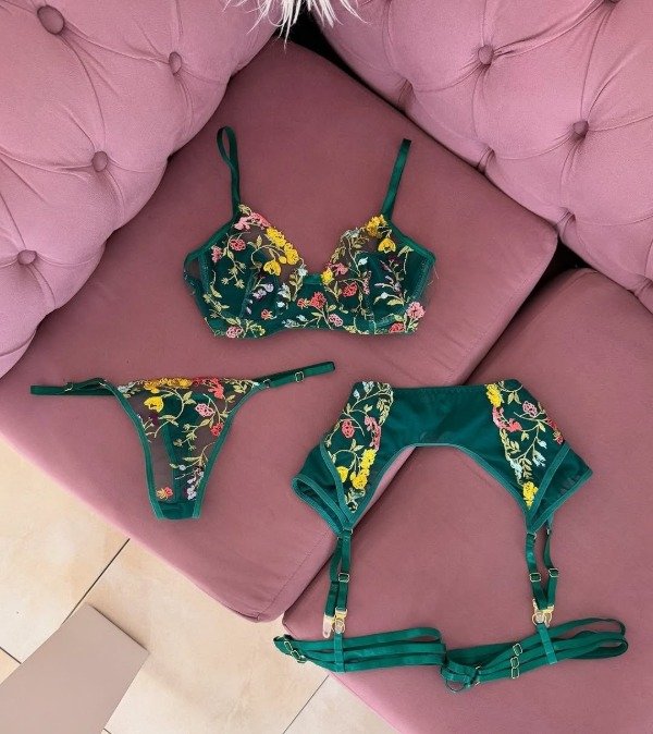 Miniatura de producto - 4