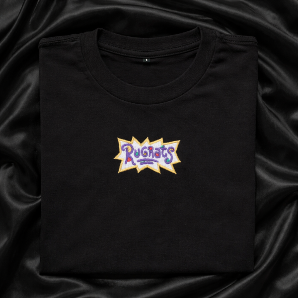 Producto - Remera Rugrats