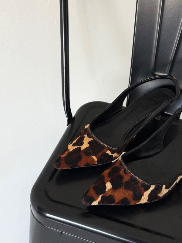 Producto - Zapatos Gusmán - 38 - 1