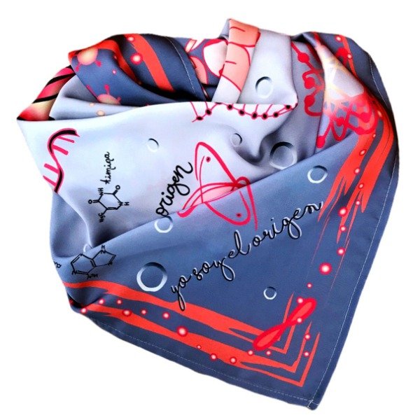 Imagen de producto - 2