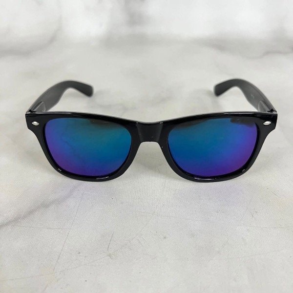 Producto - Art. 015 - Lentes de Sol - 1