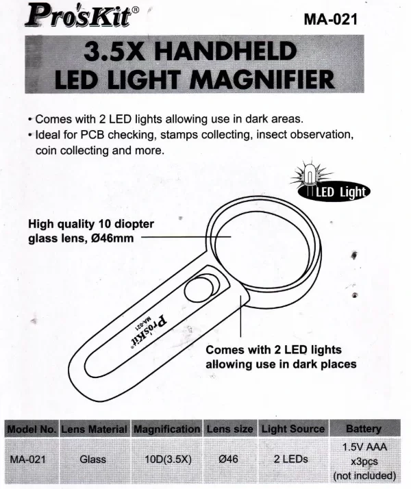 Miniatura de producto - 4
