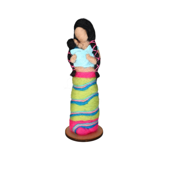 Miniatura de producto - 3