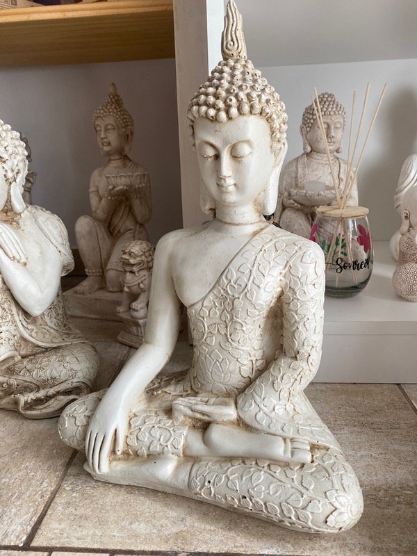 Producto - Buda Corona