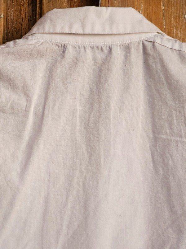 Miniatura de producto - 9