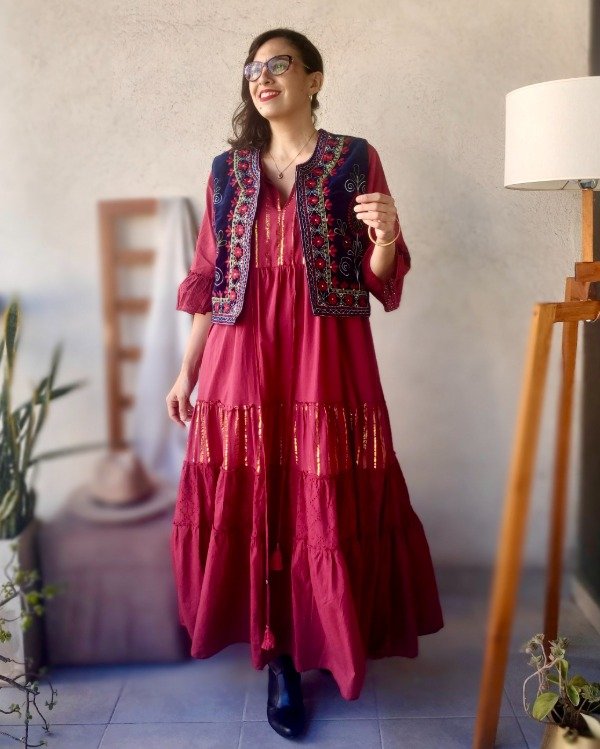 Miniatura de producto - 15