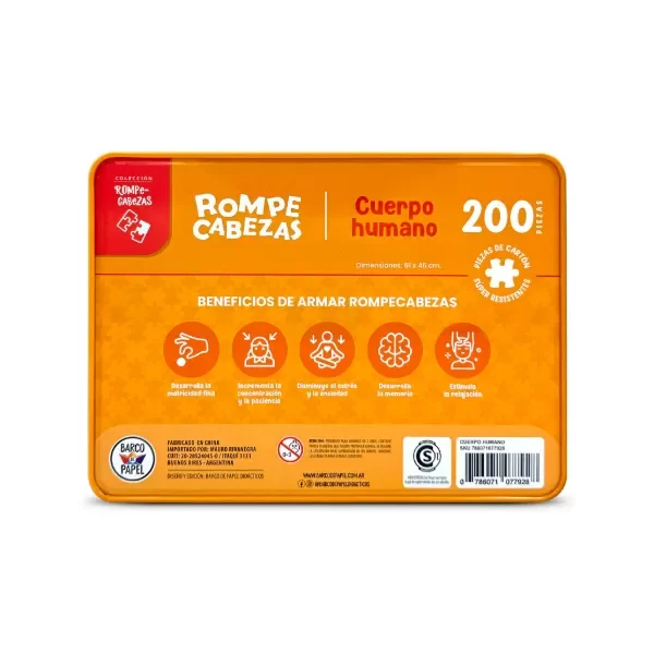 Miniatura de producto - 4