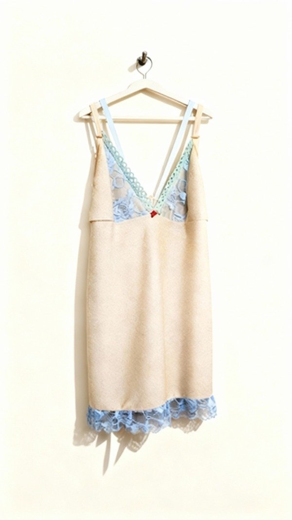 Producto - CAMISOLIN AMOR