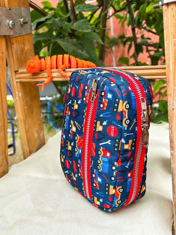 Miniatura de producto - 3