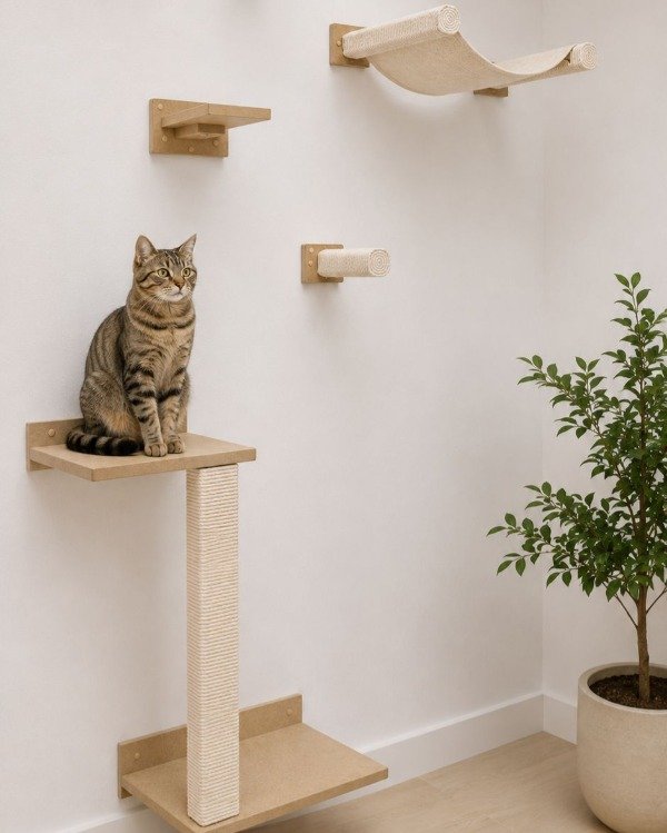 Producto - Kit JUANCHI