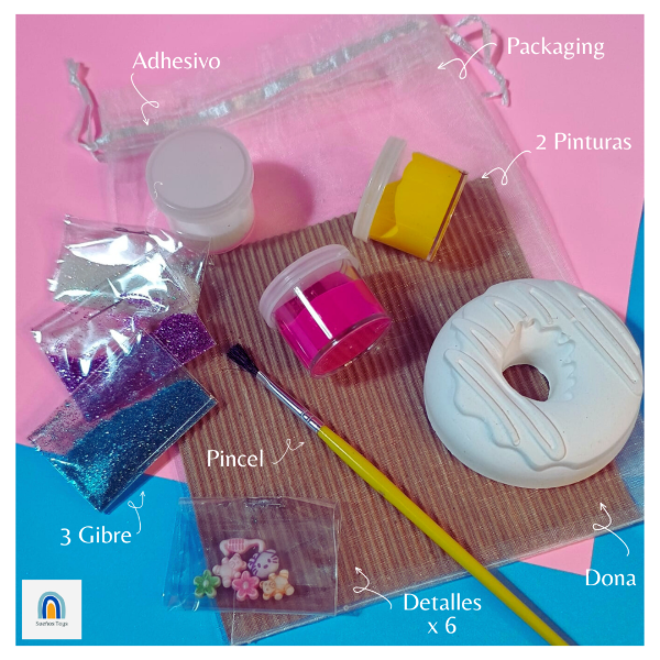 Miniatura de producto - 3