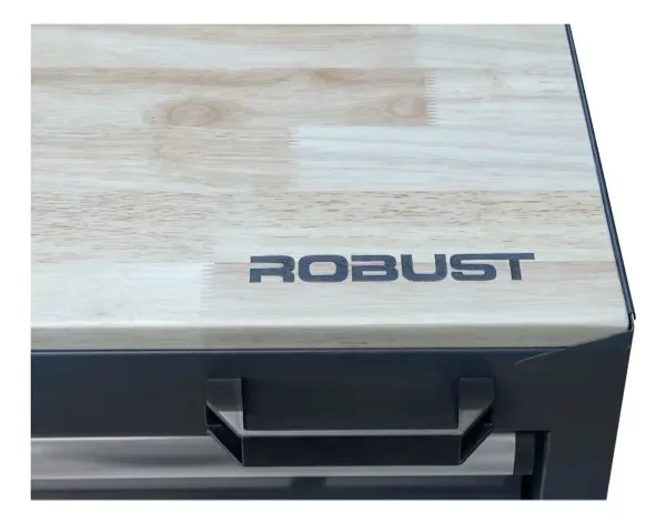 Miniatura de producto - 6