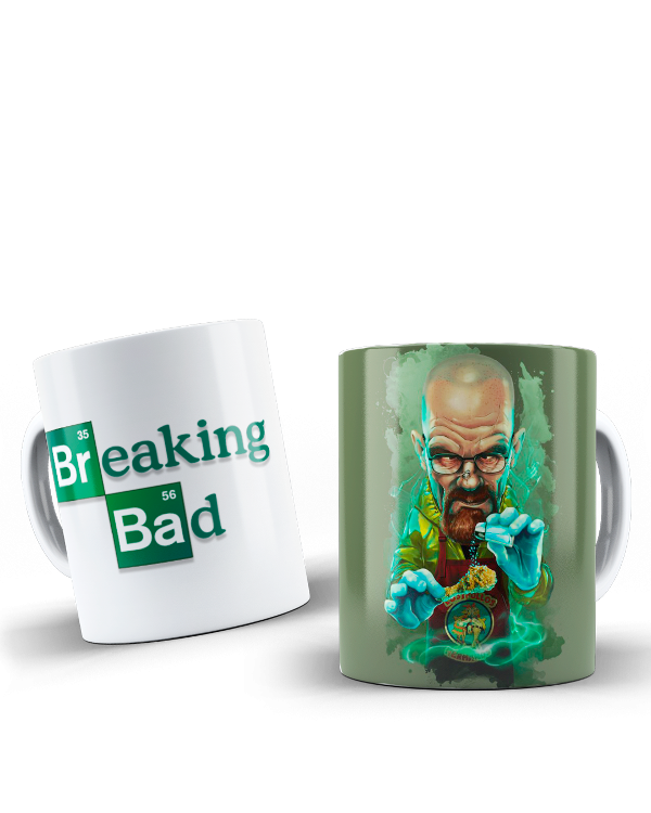 Producto - Taza 24