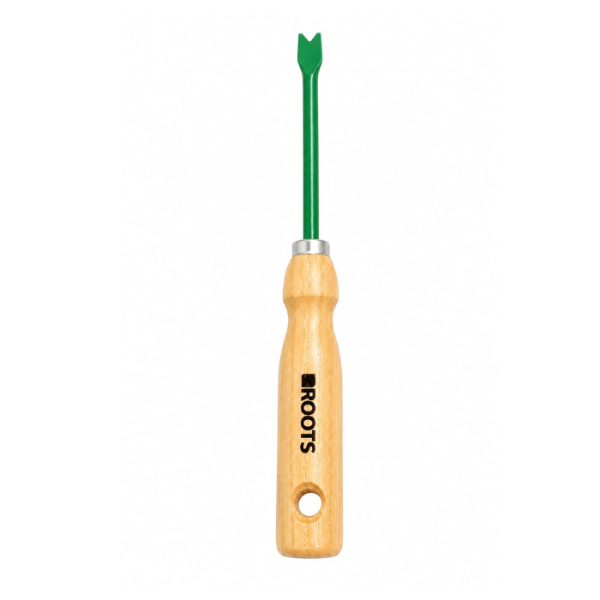 Producto - DESMALEZADOR MANUAL
